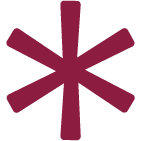 Build the future of health